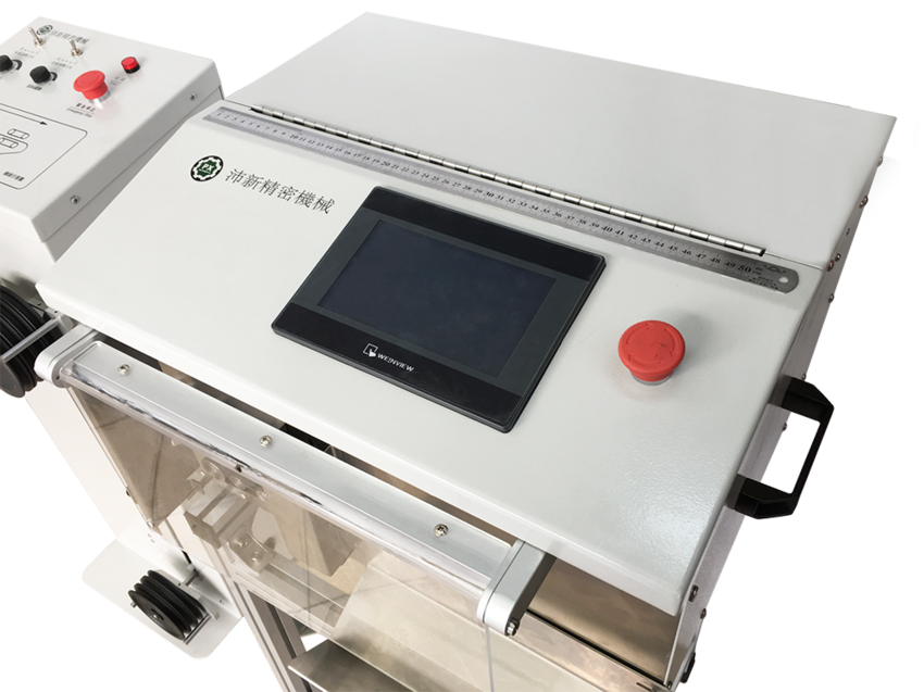 PX-CT400