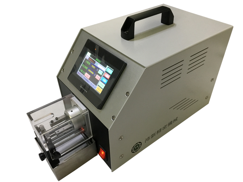 PX-S36