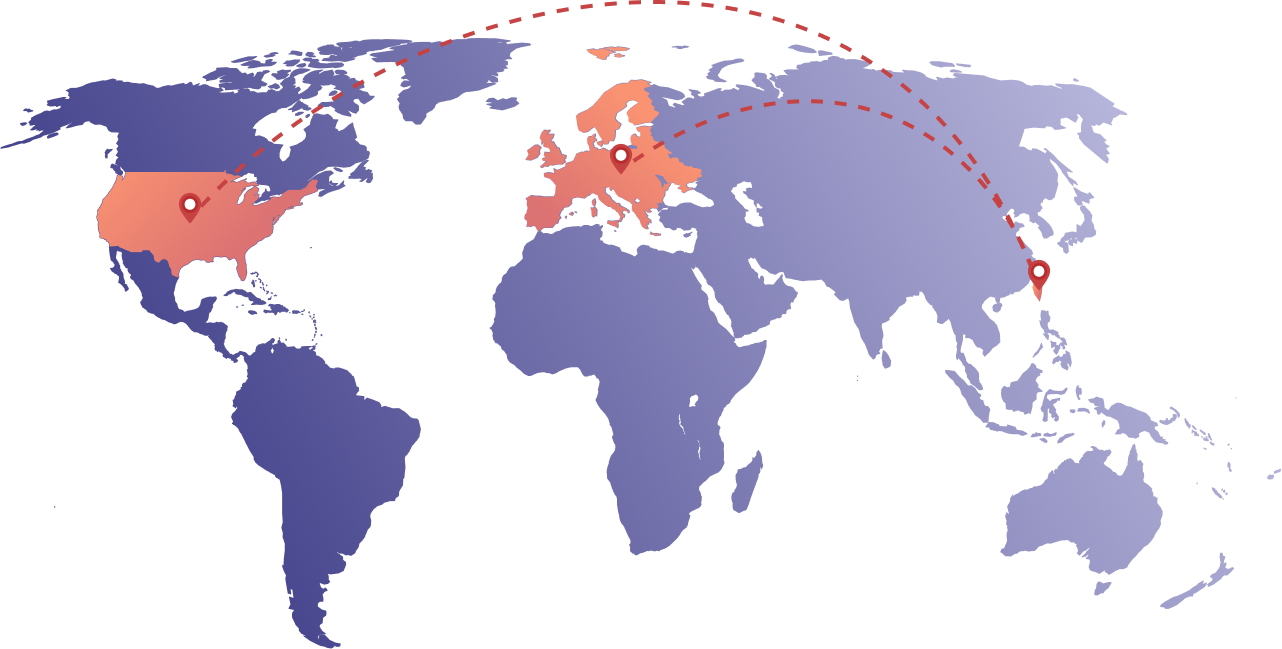 world map world map